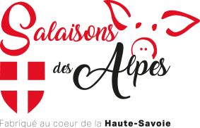 Salaison des Alpes